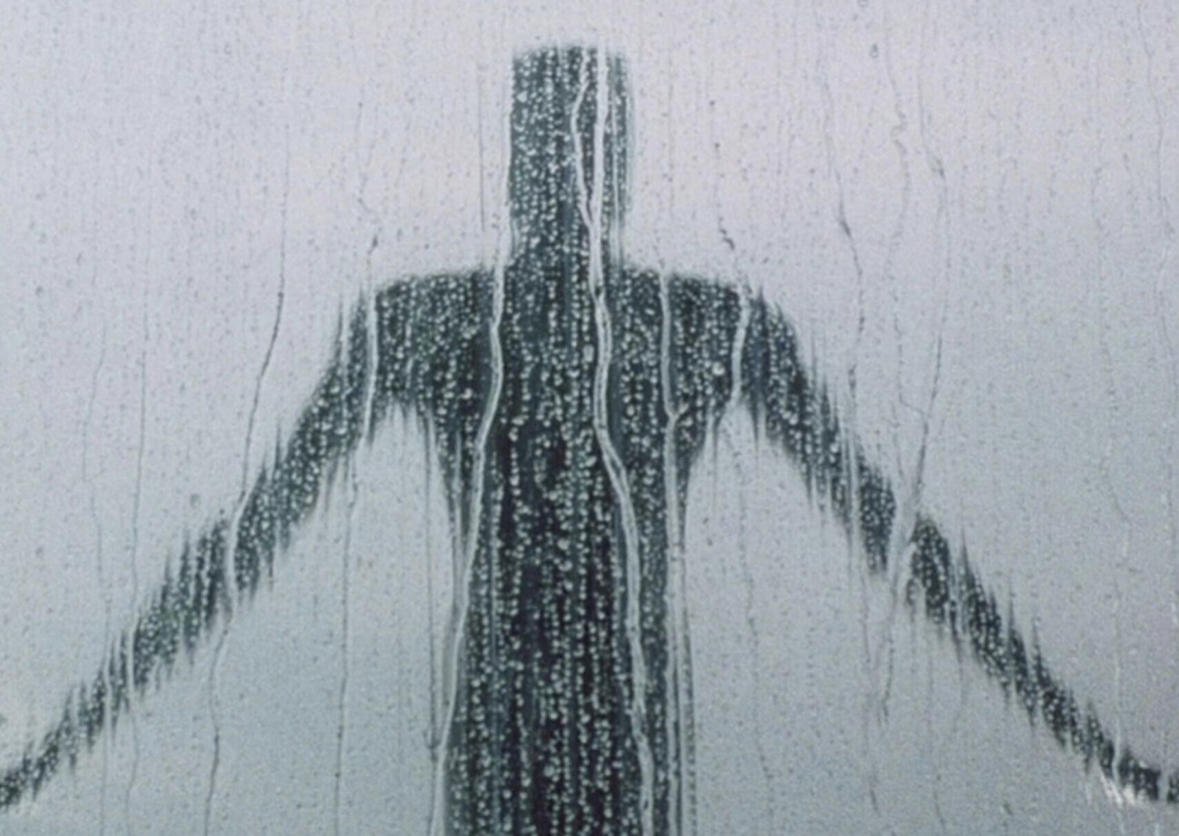 #16. A.I. Artificial Intelligence (2001)